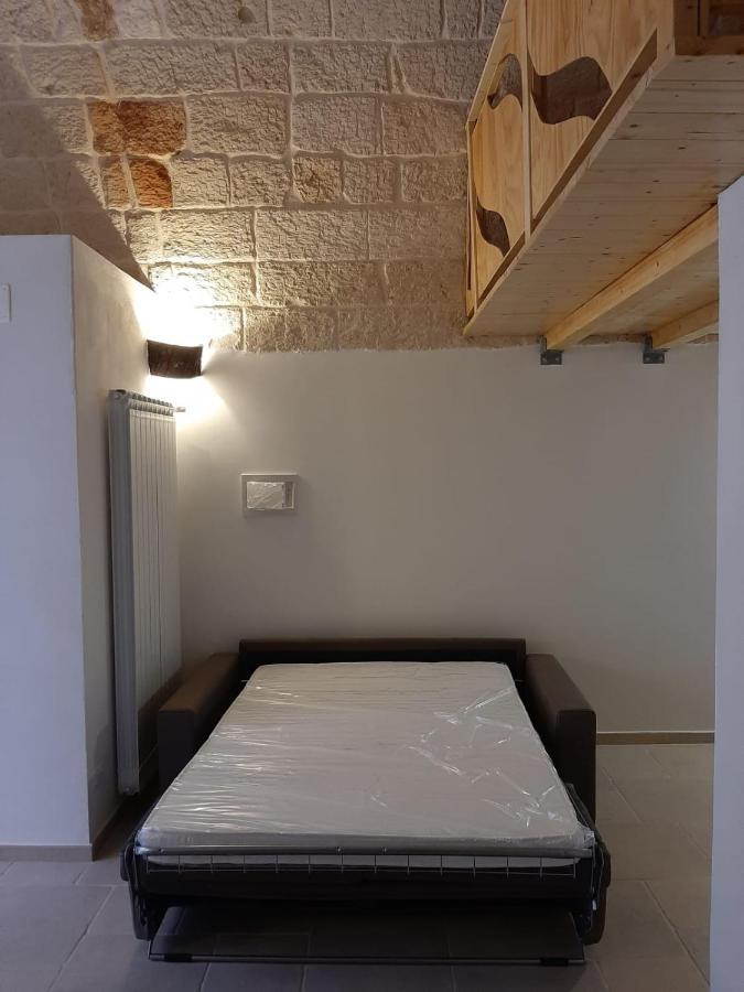 폴리나노 아마레 Cenvi House 아파트 외부 사진