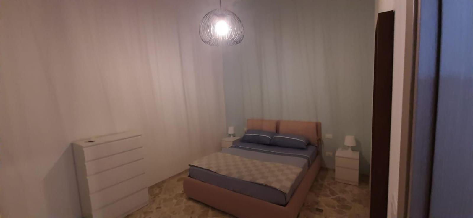 폴리나노 아마레 Cenvi House 아파트 외부 사진